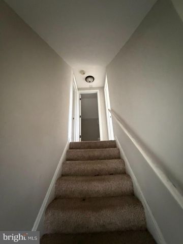 2507 E NORTHERN PKWY, Baltimore, MD 21214