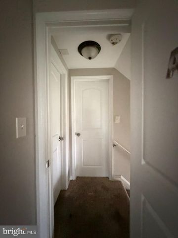 2507 E NORTHERN PKWY, Baltimore, MD 21214