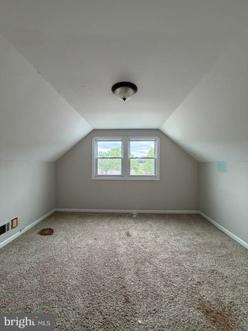 2507 E NORTHERN PKWY, Baltimore, MD 21214