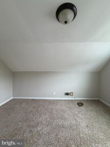 2507 E NORTHERN PKWY, Baltimore, MD 21214
