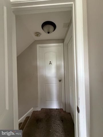 2507 E NORTHERN PKWY, Baltimore, MD 21214