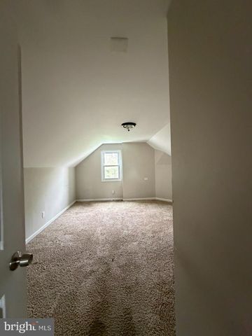 2507 E NORTHERN PKWY, Baltimore, MD 21214