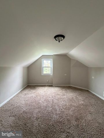 2507 E NORTHERN PKWY, Baltimore, MD 21214