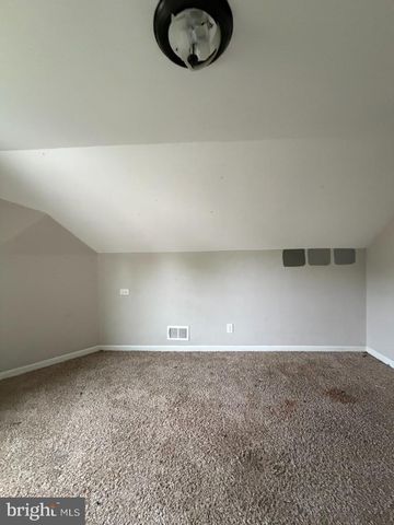 2507 E NORTHERN PKWY, Baltimore, MD 21214
