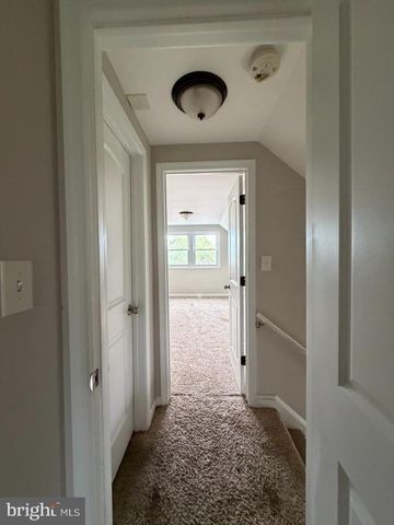 2507 E NORTHERN PKWY, Baltimore, MD 21214