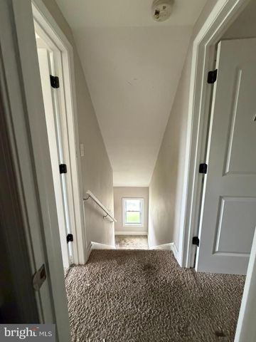 2507 E NORTHERN PKWY, Baltimore, MD 21214