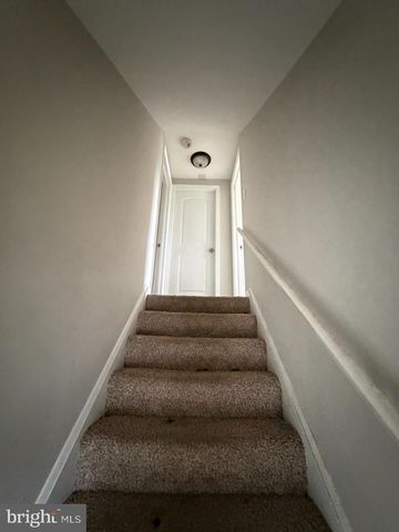 2507 E NORTHERN PKWY, Baltimore, MD 21214