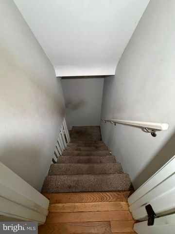 2507 E NORTHERN PKWY, Baltimore, MD 21214