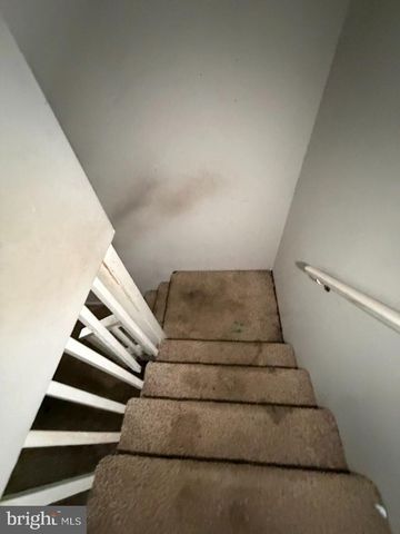 2507 E NORTHERN PKWY, Baltimore, MD 21214