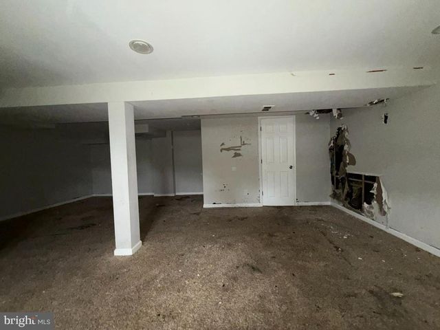2507 E NORTHERN PKWY, Baltimore, MD 21214