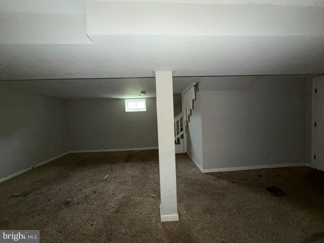 2507 E NORTHERN PKWY, Baltimore, MD 21214