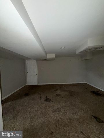 2507 E NORTHERN PKWY, Baltimore, MD 21214