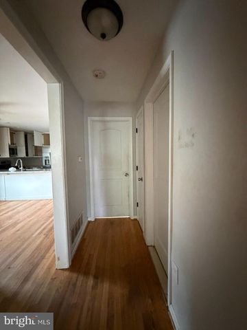 2507 E NORTHERN PKWY, Baltimore, MD 21214