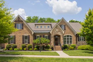 1414 Bernard Way, Franklin, TN 37067