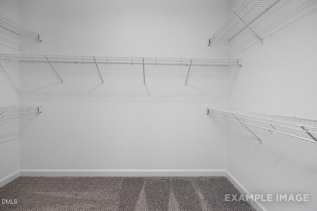 72 Fellow Drive, Lillington, NC 27546