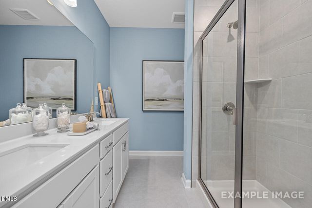 72 Fellow Drive, Lillington, NC 27546