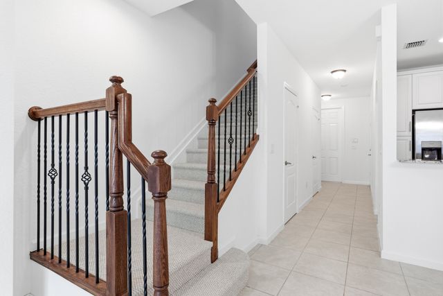 5780 Monterra Club Drive, Lake Worth, FL 33463