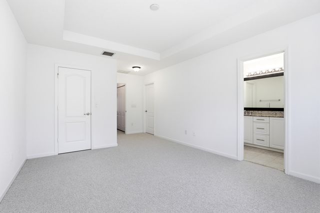 5780 Monterra Club Drive, Lake Worth, FL 33463