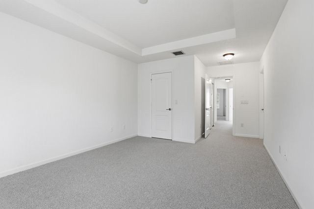 5780 Monterra Club Drive, Lake Worth, FL 33463