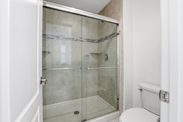 5780 Monterra Club Drive, Lake Worth, FL 33463