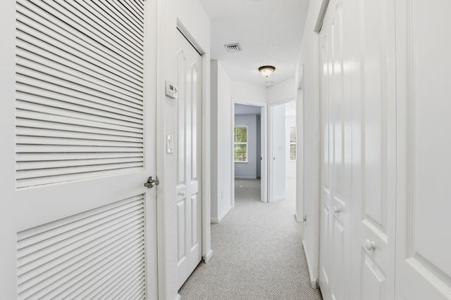 5780 Monterra Club Drive, Lake Worth, FL 33463
