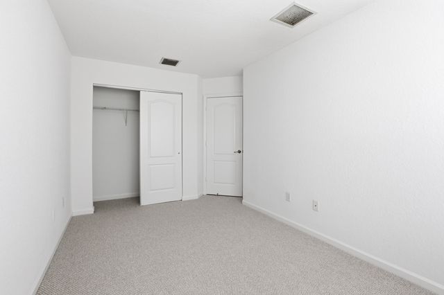 5780 Monterra Club Drive, Lake Worth, FL 33463