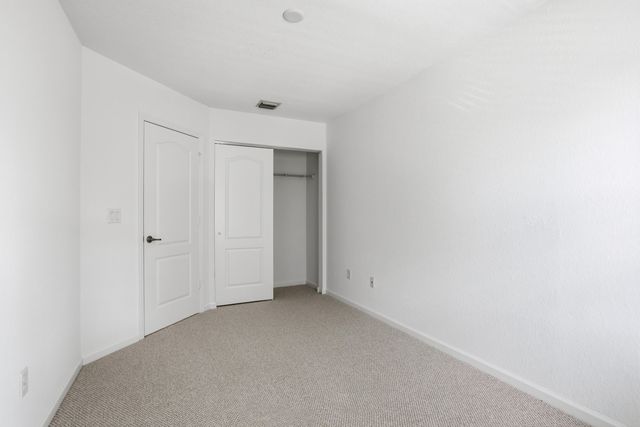 5780 Monterra Club Drive, Lake Worth, FL 33463
