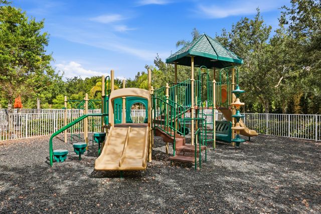 5780 Monterra Club Drive, Lake Worth, FL 33463
