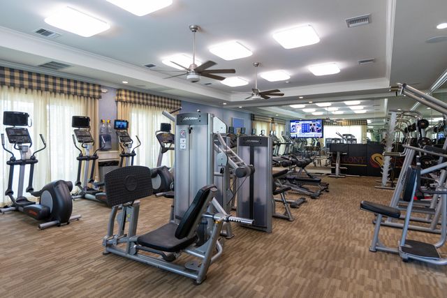 5780 Monterra Club Drive, Lake Worth, FL 33463