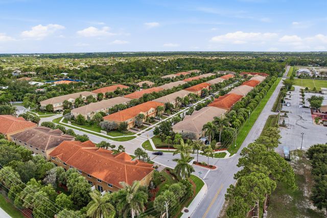5780 Monterra Club Drive, Lake Worth, FL 33463
