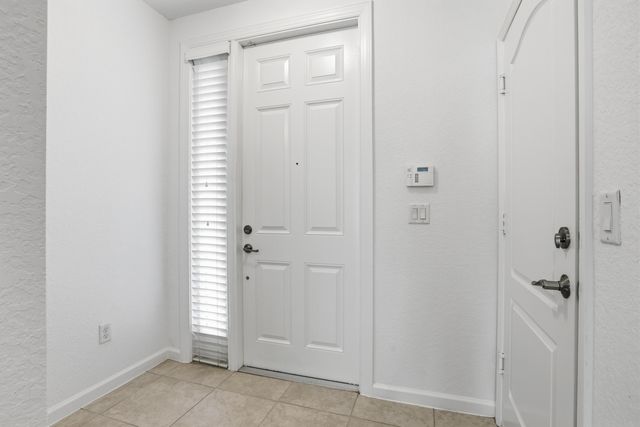 5780 Monterra Club Drive, Lake Worth, FL 33463