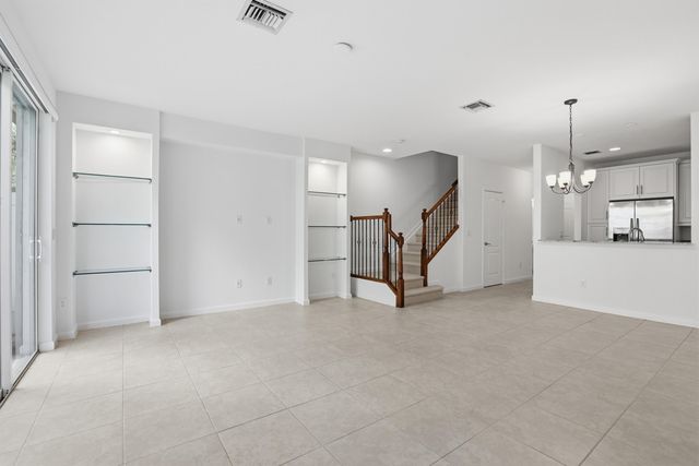 5780 Monterra Club Drive, Lake Worth, FL 33463