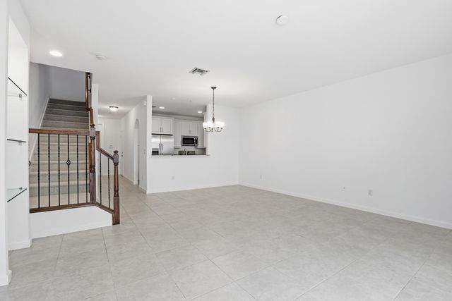 5780 Monterra Club Drive, Lake Worth, FL 33463
