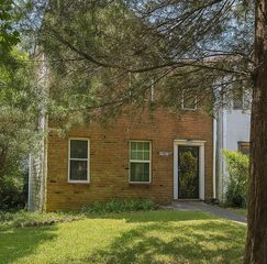 1539 Cedar Bluff Trail, Marietta, GA 30062