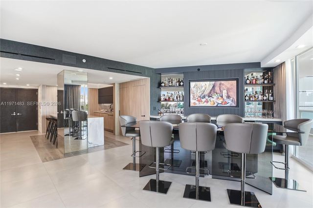 2127 Brickell Avenue 904, Miami, FL 33129