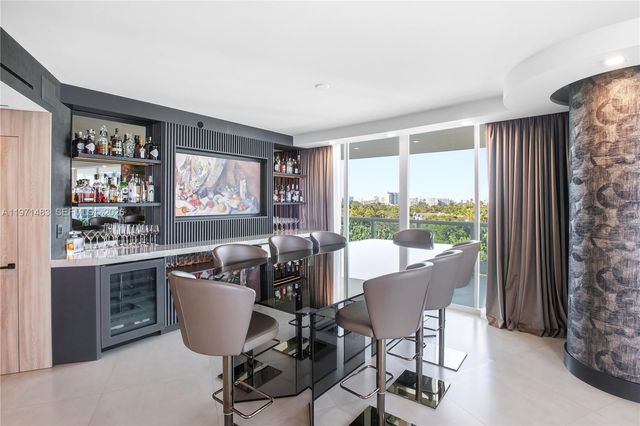 2127 Brickell Avenue 904, Miami, FL 33129