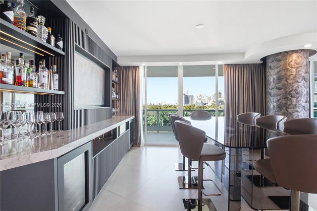 2127 Brickell Avenue 904, Miami, FL 33129