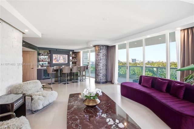 2127 Brickell Avenue 904, Miami, FL 33129