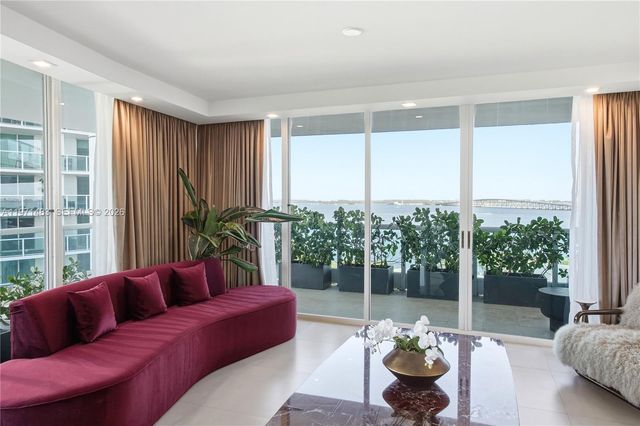 2127 Brickell Avenue 904, Miami, FL 33129