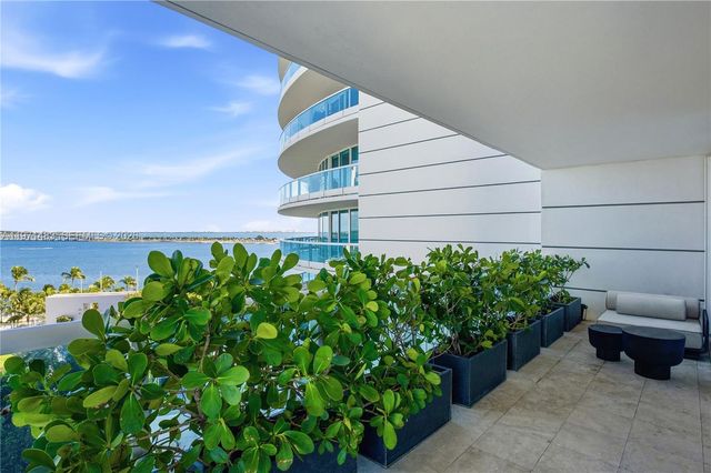 2127 Brickell Avenue 904, Miami, FL 33129