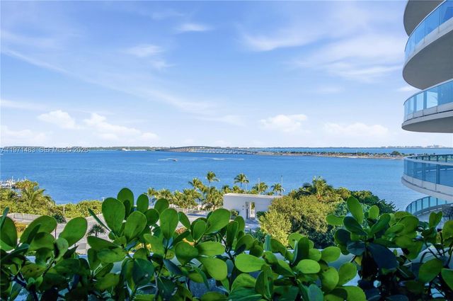 2127 Brickell Avenue 904, Miami, FL 33129