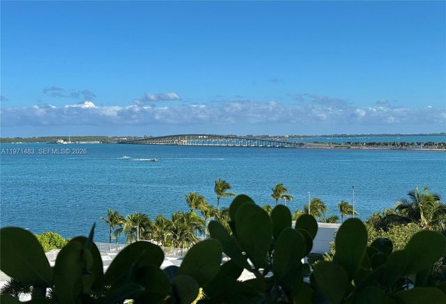 2127 Brickell Avenue 904, Miami, FL 33129