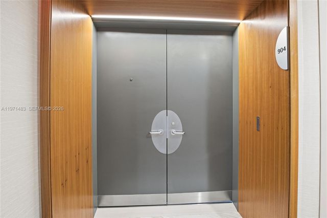 2127 Brickell Avenue 904, Miami, FL 33129