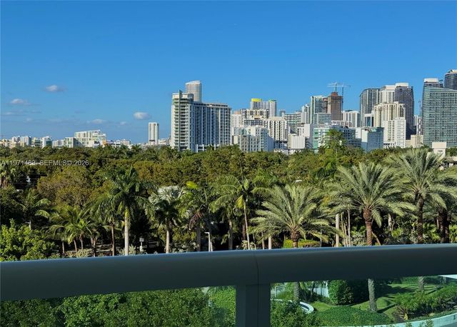 2127 Brickell Avenue 904, Miami, FL 33129
