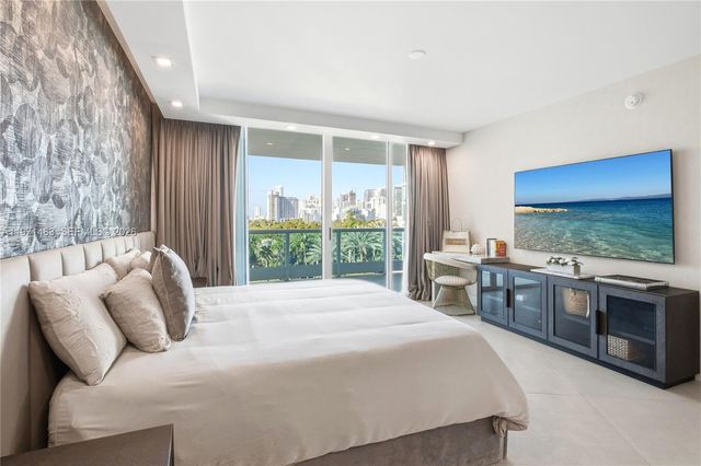 2127 Brickell Avenue 904, Miami, FL 33129