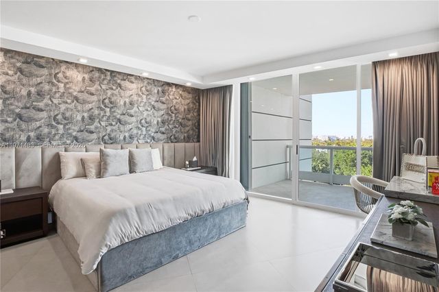 2127 Brickell Avenue 904, Miami, FL 33129