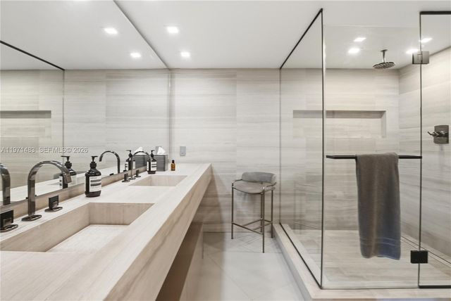 2127 Brickell Avenue 904, Miami, FL 33129