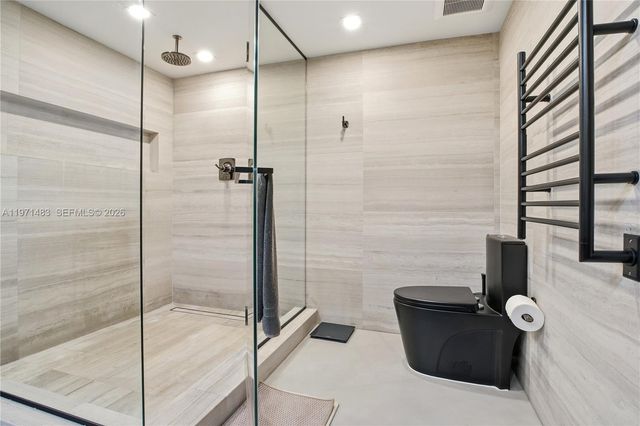 2127 Brickell Avenue 904, Miami, FL 33129