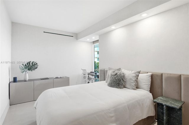 2127 Brickell Avenue 904, Miami, FL 33129