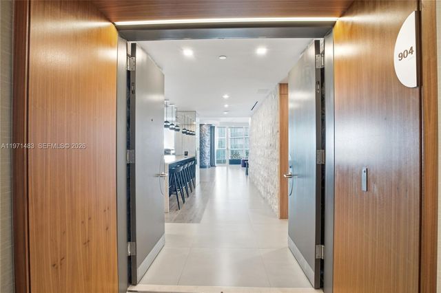 2127 Brickell Avenue 904, Miami, FL 33129